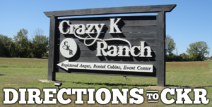 DIRECTIONS-HOME-PAGE-IMAGE