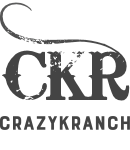 ckr home side logo black