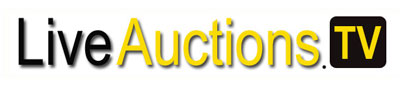 LiveAuctions
