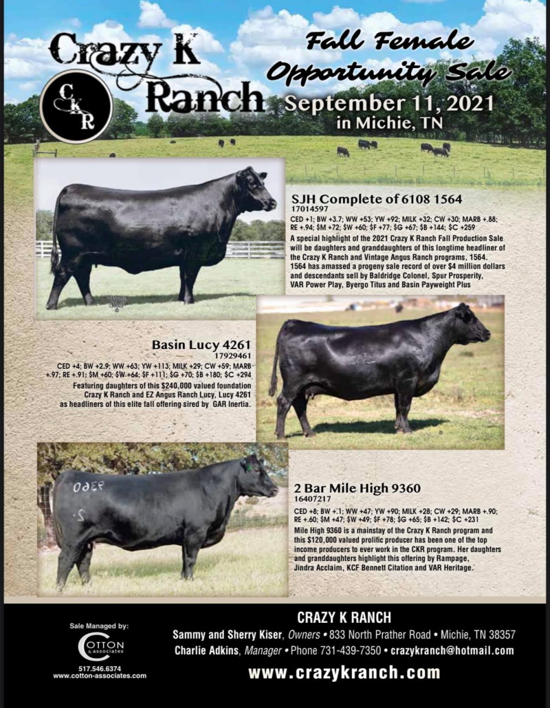 fall female opportunity flyer 1